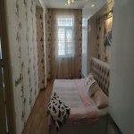 Продажа 3 комнатная Новостройка, Масазыр, Абшерон район 3
