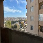 Satılır 3 otaqlı Yeni Tikili, Qaraçuxur qəs., Suraxanı rayonu 8