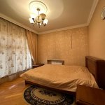Kirayə (aylıq) 8 otaqlı Həyət evi/villa, Avtovağzal metrosu, Biləcəri qəs., Binəqədi rayonu 15
