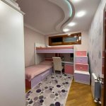 Satılır 3 otaqlı Yeni Tikili, Memar Əcəmi metrosu, 9-cu mikrorayon, Binəqədi rayonu 7