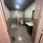 Kirayə (aylıq) 2 otaqlı Ofis, 28 May metrosu, Nəsimi rayonu 9