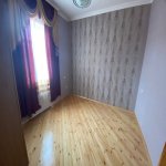 Kirayə (aylıq) 6 otaqlı Həyət evi/villa, Neftçilər metrosu, Bakıxanov qəs., Sabunçu rayonu 13