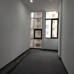 Kirayə (aylıq) 5 otaqlı Ofis, 28 May metrosu, Nəsimi rayonu 15
