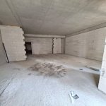 Satılır 2 otaqlı Yeni Tikili, Nəriman Nərimanov metrosu, Nərimanov rayonu 3