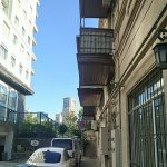 Satılır 3 otaqlı Köhnə Tikili, Beşmərtəbə, Nəsimi rayonu 1