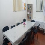 Kirayə (aylıq) 14 otaqlı Ofis, Qara Qarayev metrosu, Sevinc k/t, Nizami rayonu 24