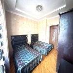 Kirayə (aylıq) 2 otaqlı Yeni Tikili, Nəriman Nərimanov metrosu, Nərimanov rayonu 5