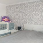 Satılır 3 otaqlı Yeni Tikili, Yeni Günəşli qəs., Suraxanı rayonu 11