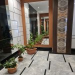 Satılır 2 otaqlı Yeni Tikili, Nəriman Nərimanov metrosu, Nərimanov rayonu 31