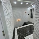 Satılır 4 otaqlı Bağ evi, Novxanı, Abşeron rayonu 10