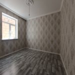 Продажа 3 комнат Дома/Виллы, Масазыр, Абшерон район 5