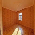 Satılır 3 otaqlı Həyət evi/villa Xırdalan 3