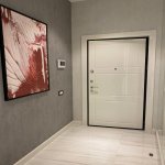 Kirayə (aylıq) 4 otaqlı Yeni Tikili, Ağ şəhər, Xətai rayonu 26