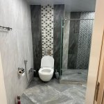 Kirayə (aylıq) 2 otaqlı Yeni Tikili, 28 May metrosu, Nəsimi rayonu 14