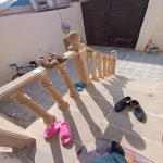 Продажа 3 комнатная Дома/Виллы, пос. Бинагяди, Бинагадинский р-н район 2