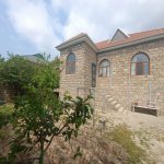 Продажа 4 комнат Дома/Виллы, пос. Биня, Хязяр район 1