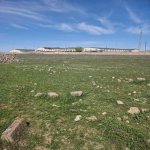 Satılır Torpaq, Qobu, Abşeron rayonu 3