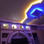 Satılır 5 otaqlı Həyət evi/villa, Avtovağzal metrosu, Biləcəri qəs., Binəqədi rayonu 19