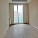 Satılır 2 otaqlı Xarici Əmlak 7