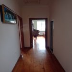 Kirayə (aylıq) 4 otaqlı Həyət evi/villa Xırdalan 5