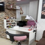 Satılır Obyekt, Memar Əcəmi metrosu, Nəsimi rayonu 4