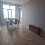 Аренда 3 комнатная Новостройка, пос. Йени Гюняшли, Сураханы район 2