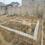 Satılır Torpaq, Ramana qəs., Sabunçu rayonu 8