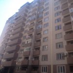 Satılır 3 otaqlı Yeni Tikili Xırdalan 1