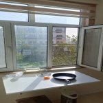Kirayə (aylıq) 2 otaqlı Köhnə Tikili, 28 May metrosu, Nəsimi rayonu 19
