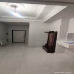 Kirayə (aylıq) 2 otaqlı Yeni Tikili Xırdalan 2