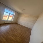 Продажа 5 комнатная Дома/Виллы, Хокмяли, Абшерон район 17