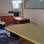 Kirayə (aylıq) 4 otaqlı Ofis, Nəriman Nərimanov metrosu, Nərimanov rayonu 2