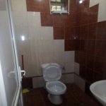 Satılır 4 otaqlı Həyət evi/villa, Azadlıq metrosu, Biləcəri qəs., Binəqədi rayonu 9