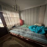 Satılır 2 otaqlı Köhnə Tikili, Köhnə Günəşli qəs., Xətai rayonu 2