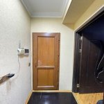 Продажа 2 комнат Новостройка, İnşaatçılar метро, пос. Йени Ясамал, Ясамал район 2