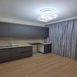 Продажа 2 комнатная Вторичка, м. Ахмедли метро, Ахмедли, Хетаи район 4