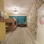 Satılır 3 otaqlı Yeni Tikili, İçərişəhər metrosu, Su İdman Kompleksi, Səbail rayonu 12