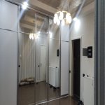 Аренда 4 комнатная Новостройка, Nizami метро, Статистика, Ясамал район 9
