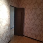 Satılır 2 otaqlı Həyət evi/villa, Xalqlar dostluğu metrosu, NZS, Xətai rayonu 10