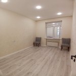 Kirayə (aylıq) 3 otaqlı Köhnə Tikili, Badamdar qəs., Səbail rayonu 3