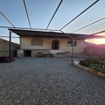 Satılır 3 otaqlı Həyət evi/villa, Maştağa qəs., Sabunçu rayonu 1