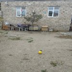 Satılır 3 otaqlı Həyət evi/villa, Hövsan qəs., Suraxanı rayonu 14