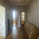 Satılır 3 otaqlı Həyət evi/villa Sumqayıt 17