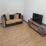 Аренда 3 комнат Новостройка, İnşaatçılar метро, Ясамал район 6