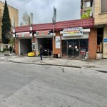 Satılır Obyekt, Xalqlar dostluğu metrosu, Nizami rayonu 2