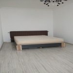 Kirayə (aylıq) 2 otaqlı Köhnə Tikili, Bayıl qəs., Səbail rayonu 4