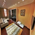 Kirayə (aylıq) 4 otaqlı Yeni Tikili, 28 May metrosu, Nəsimi rayonu 9