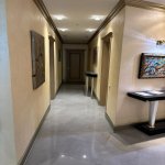 Аренда 3 комнатная Новостройка, м. Ичяришяхяр метро, Сябаиль район 6