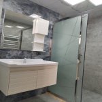 Kirayə (aylıq) 2 otaqlı Köhnə Tikili, 28 May metrosu, Nəsimi rayonu 10
