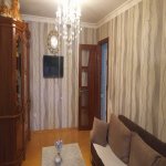 Satılır 3 otaqlı Köhnə Tikili Sumqayıt 2